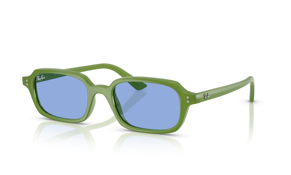 Ray-Ban Zuri RB4455 681080 52 Ray-Ban Zuri RB4455 681080 52