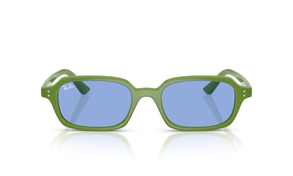 Ray-Ban Zuri RB4455 681080 52 Ray-Ban Zuri RB4455 681080 52