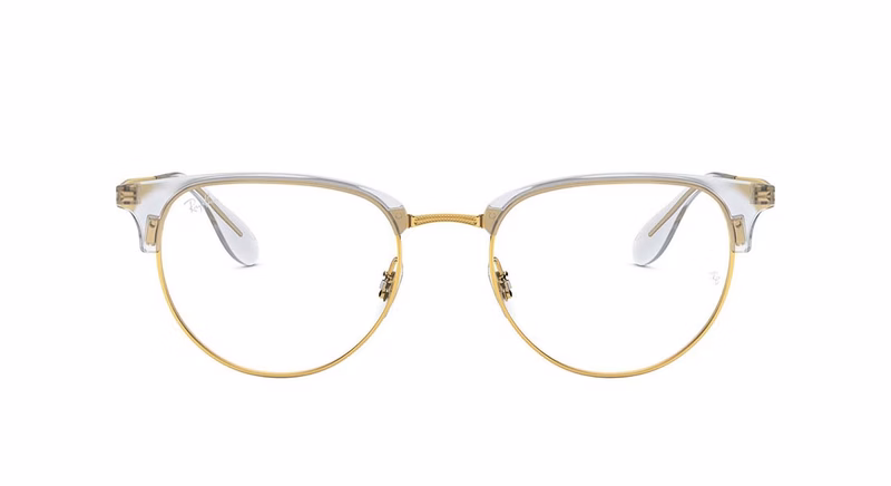 Ray-Ban 0RX6396 5762 Ray-Ban 0RX6396 5762