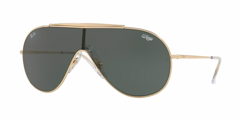 Ray-Ban Wings RB3597 905071 Ray-Ban Wings RB3597 905071