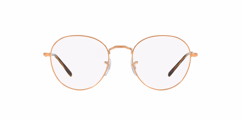Ray-Ban RX3582V 2943 Ray-Ban RX3582V 2943