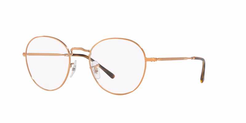 Ray-Ban RX3582V 2943 Ray-Ban RX3582V 2943