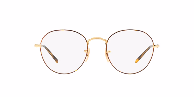 Ray-Ban RX3582V 2945 Ray-Ban RX3582V 2945