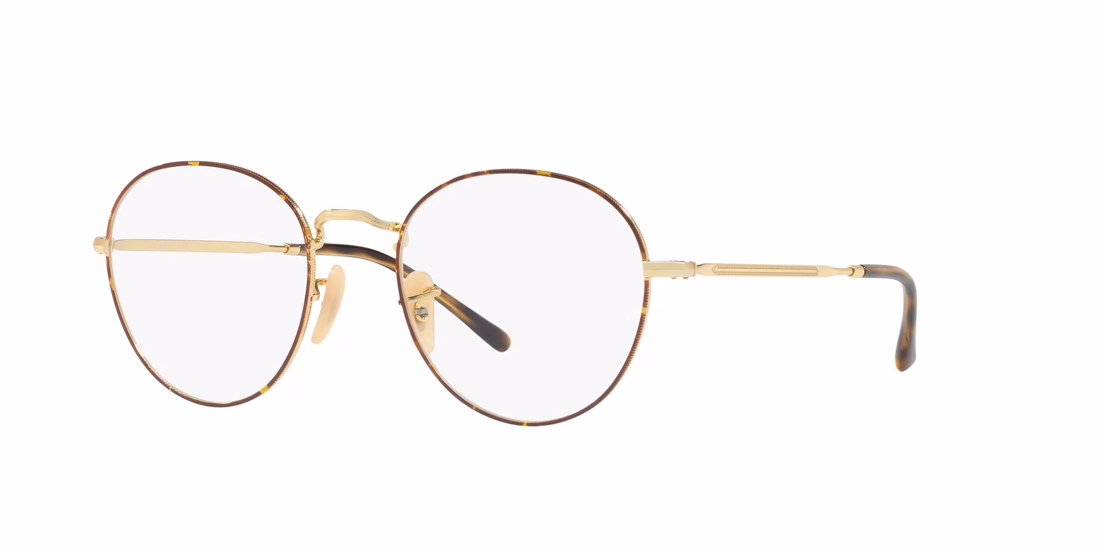 Ray-Ban RX3582V 2945 Ray-Ban RX3582V 2945