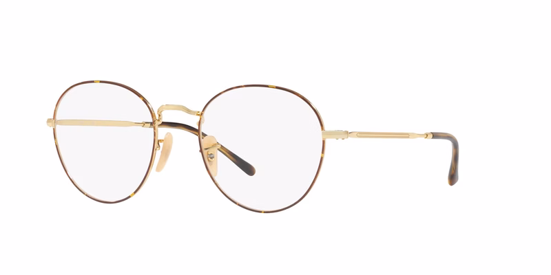Ray-Ban RX3582V 2945 Ray-Ban RX3582V 2945