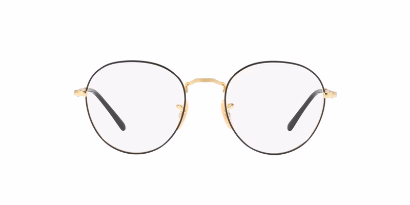 Ray-Ban RX3582V 2946 Ray-Ban RX3582V 2946