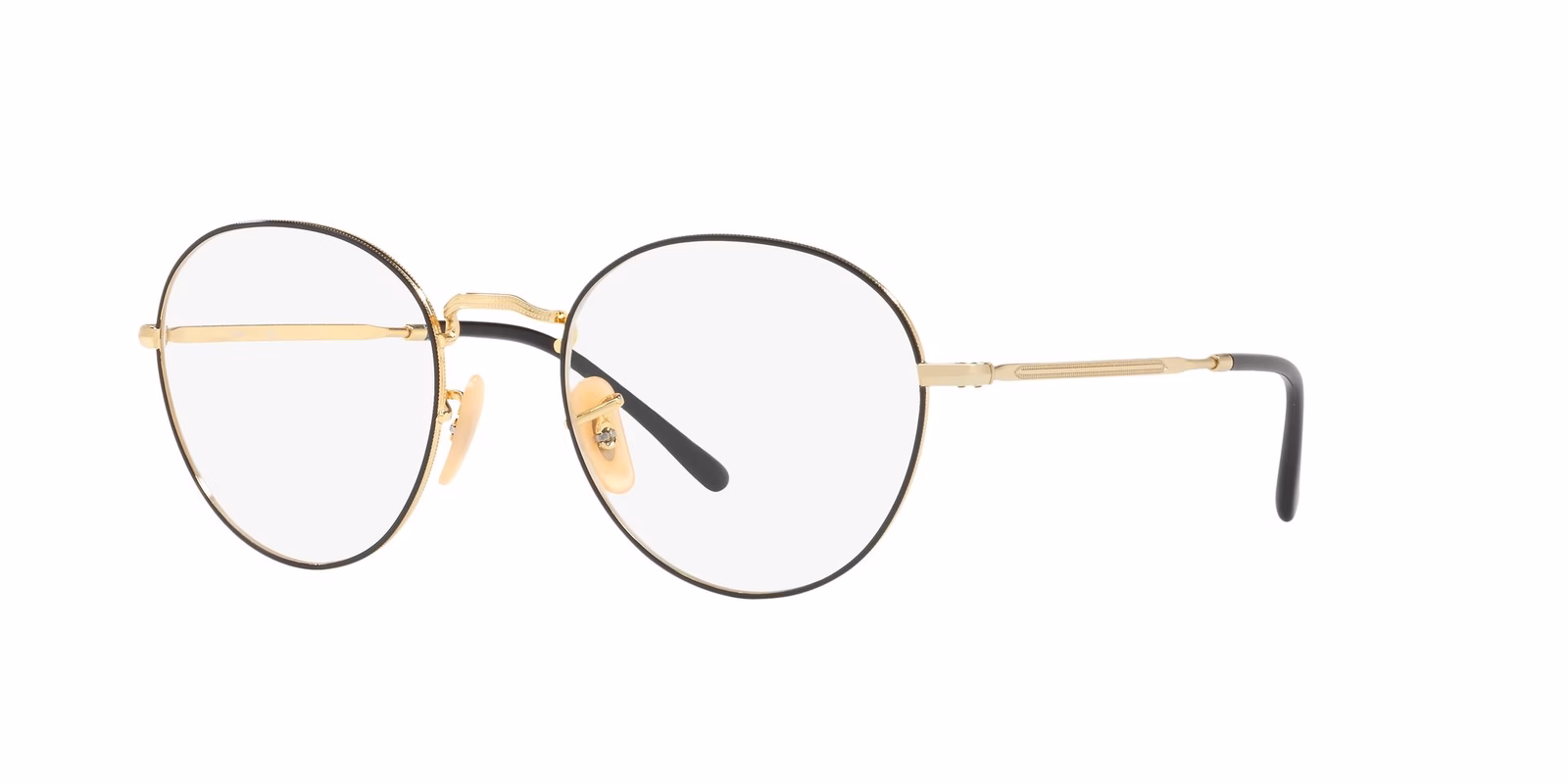 Ray-Ban RX3582V 2946 Ray-Ban RX3582V 2946