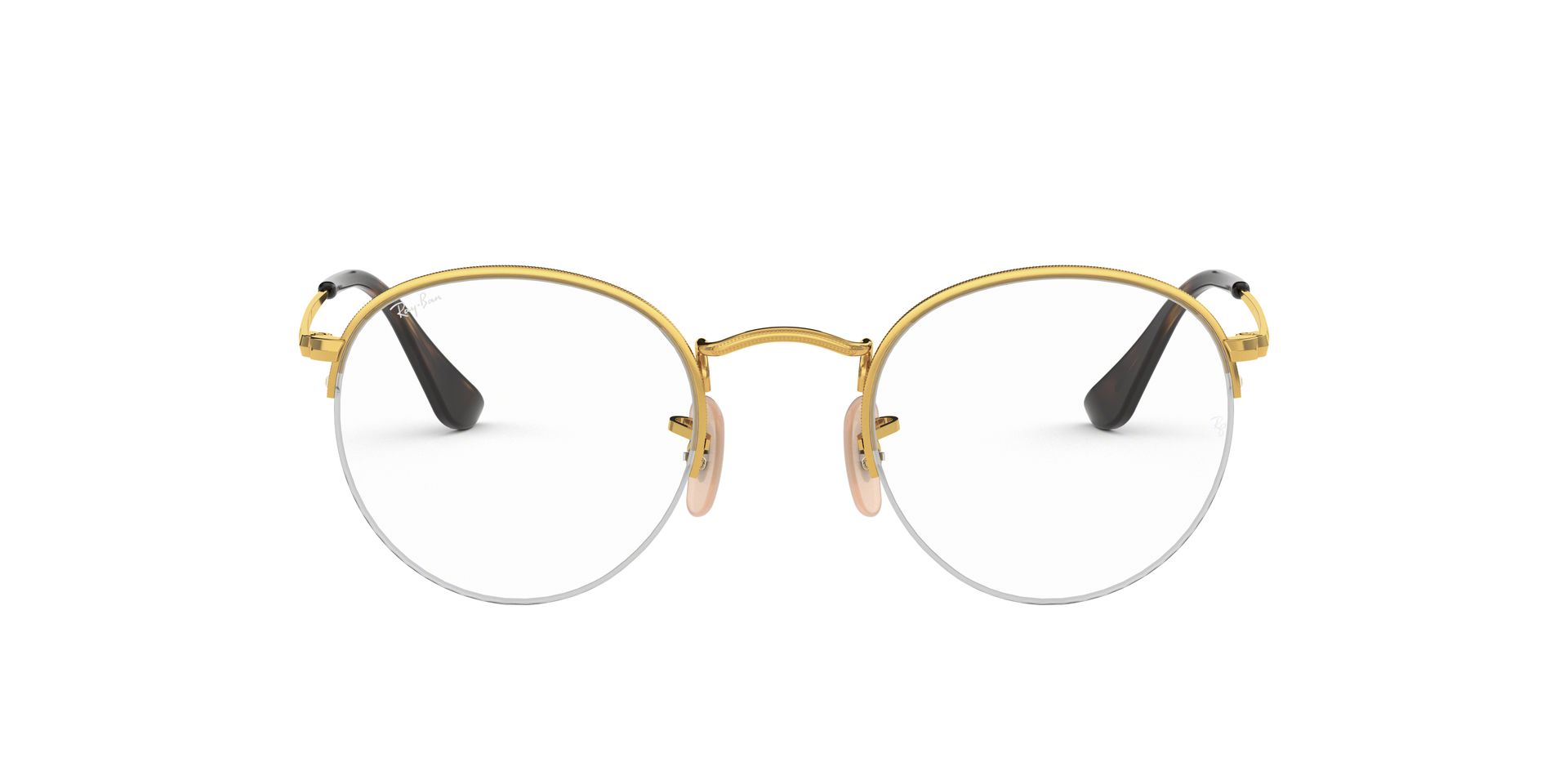 Ray-Ban RX3947V 2500 Ray-Ban RX3947V 2500