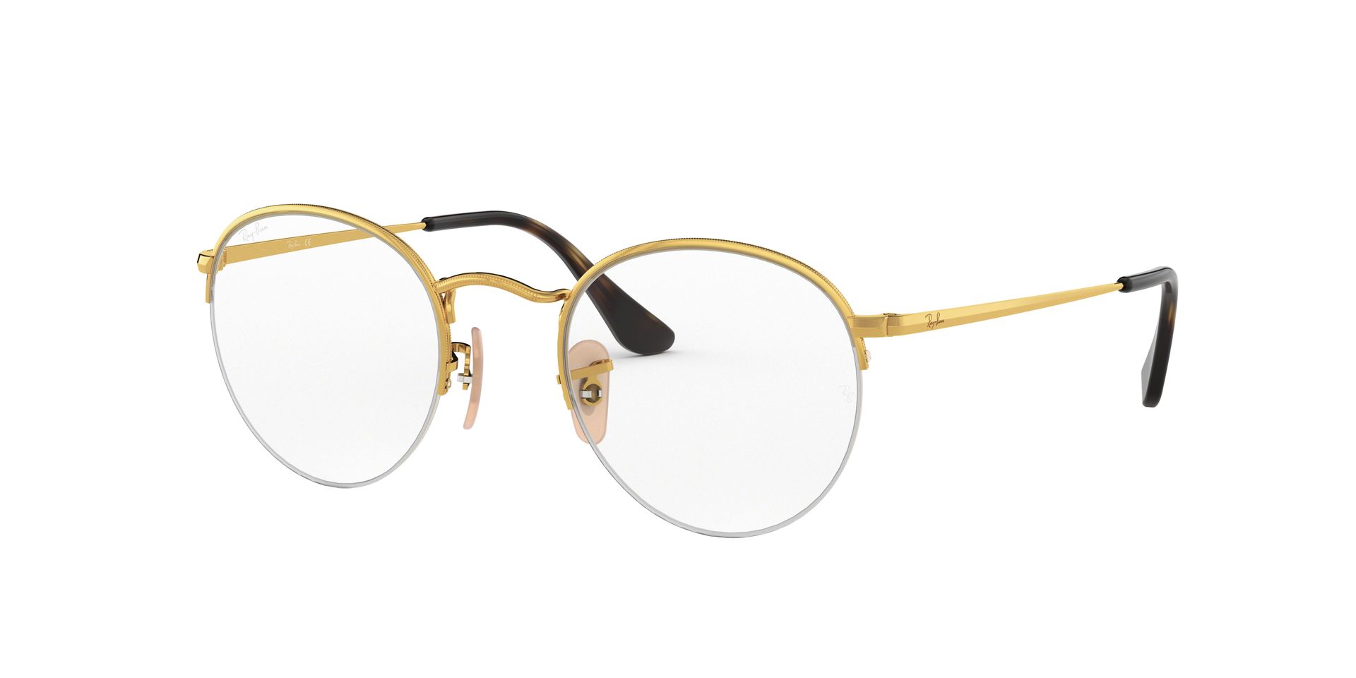 Ray-Ban RX3947V 2500 Ray-Ban RX3947V 2500