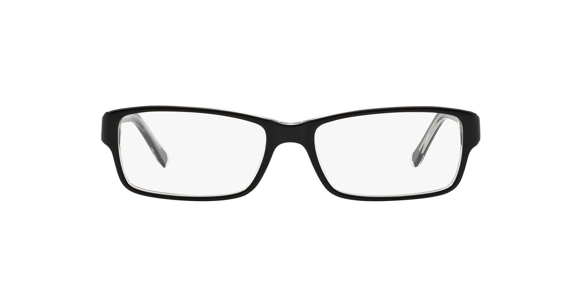 Ray-Ban RX5169 2034 Ray-Ban RX5169 2034