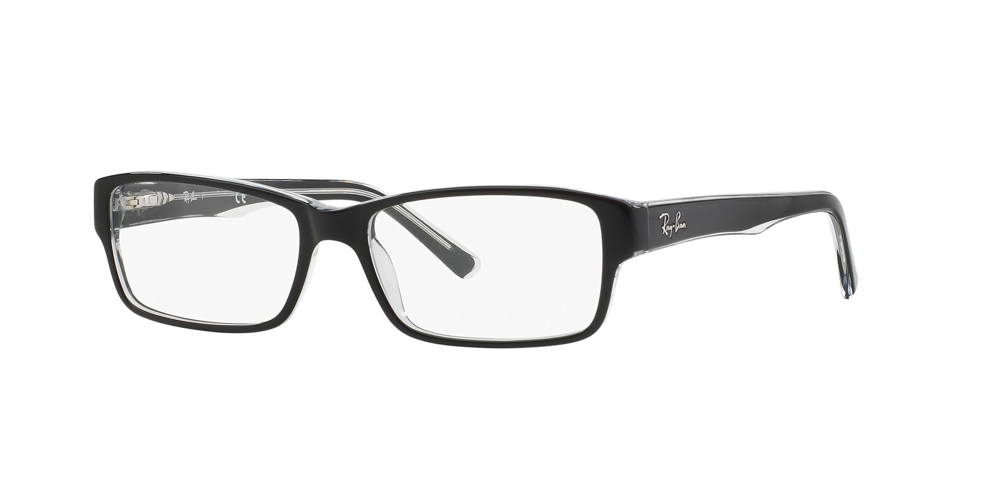 Ray-Ban RX5169 2034 Ray-Ban RX5169 2034