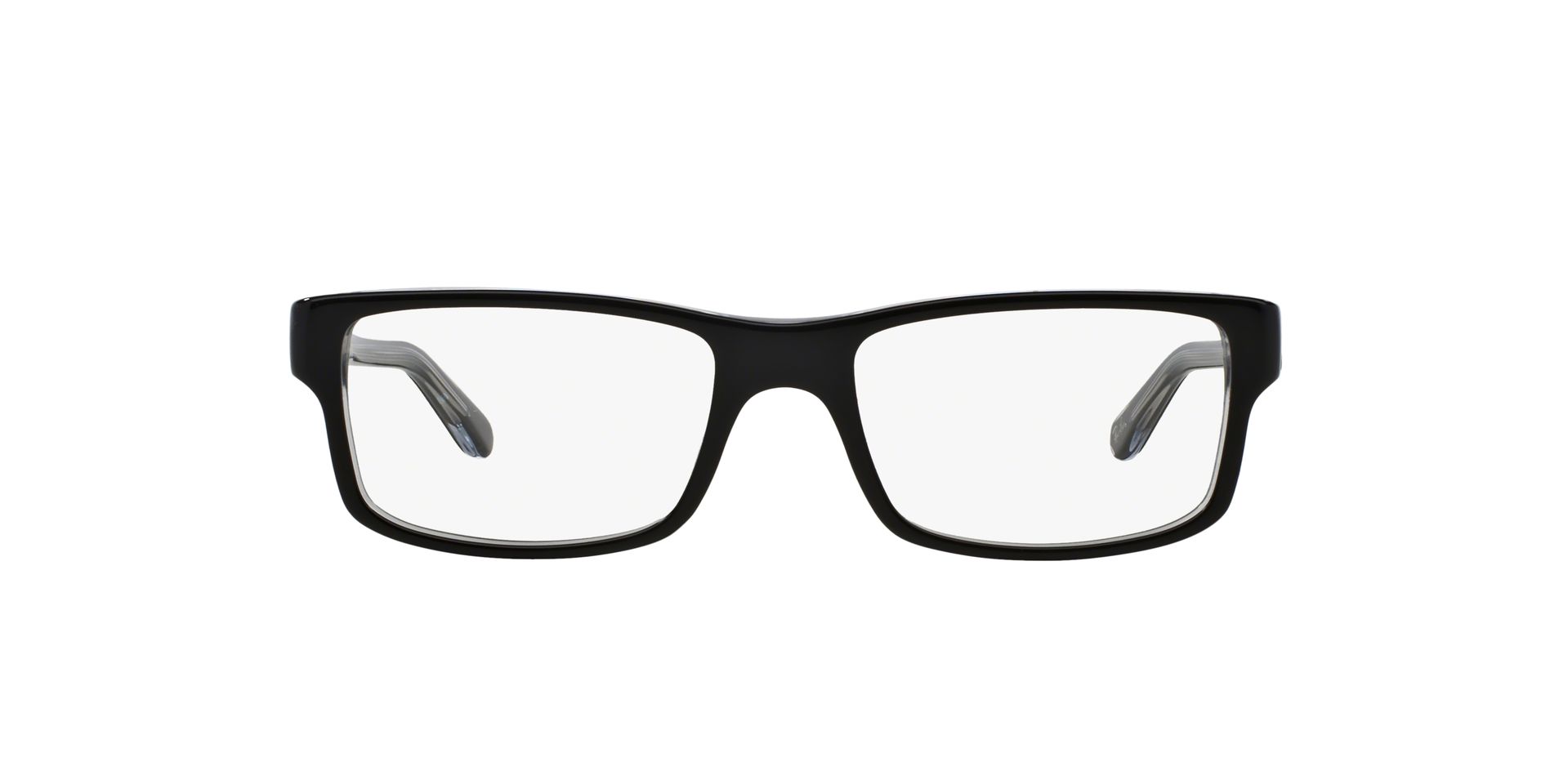 Ray-Ban RX5245 2034 Ray-Ban RX5245 2034