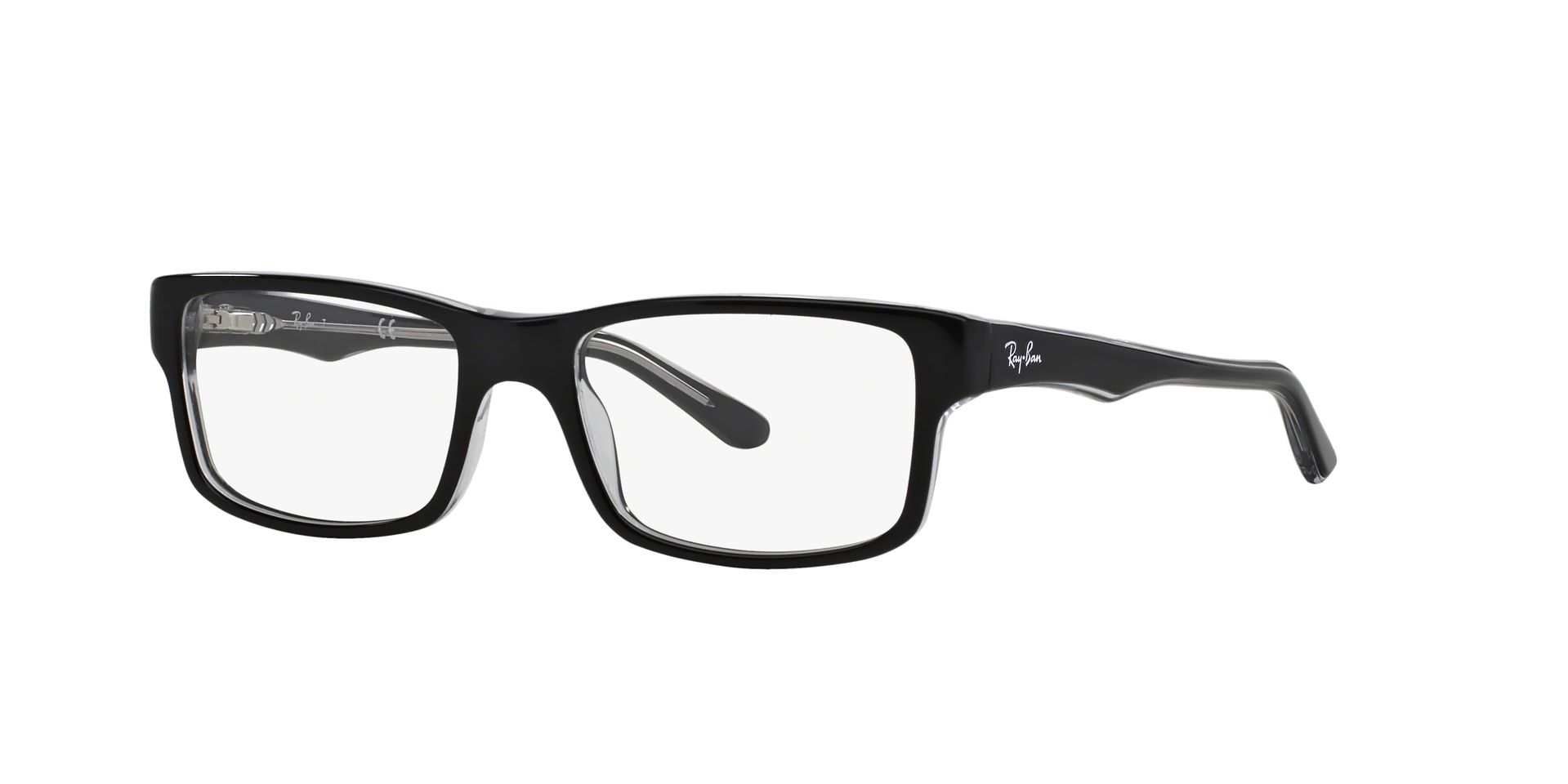 Ray-Ban RX5245 2034 Ray-Ban RX5245 2034