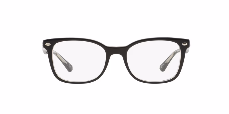 Ray-Ban RX5285 2034 Ray-Ban RX5285 2034