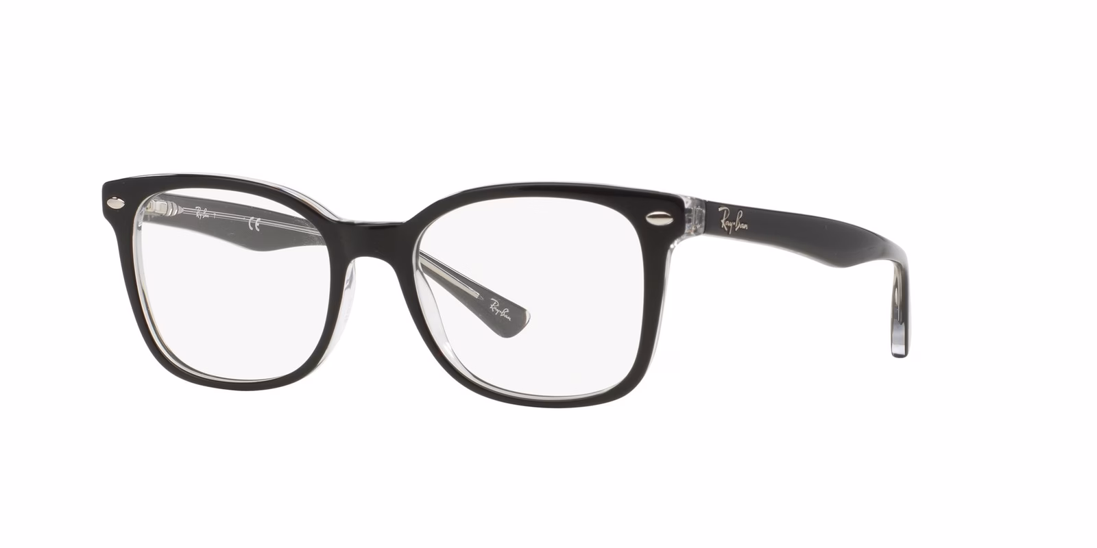 Ray-Ban RX5285 2034 Ray-Ban RX5285 2034