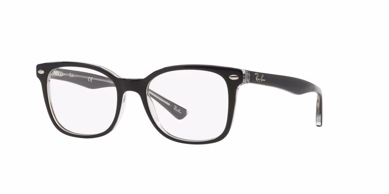 Ray-Ban RX5285 2034 Ray-Ban RX5285 2034