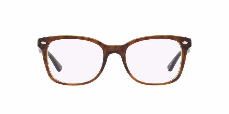 Ray-Ban RX5285 2383 Ray-Ban RX5285 2383
