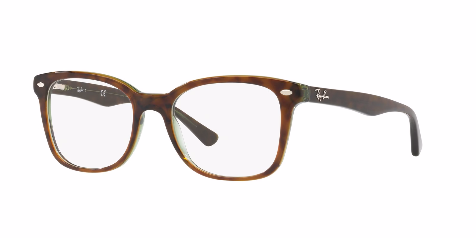 Ray-Ban RX5285 2383 Ray-Ban RX5285 2383