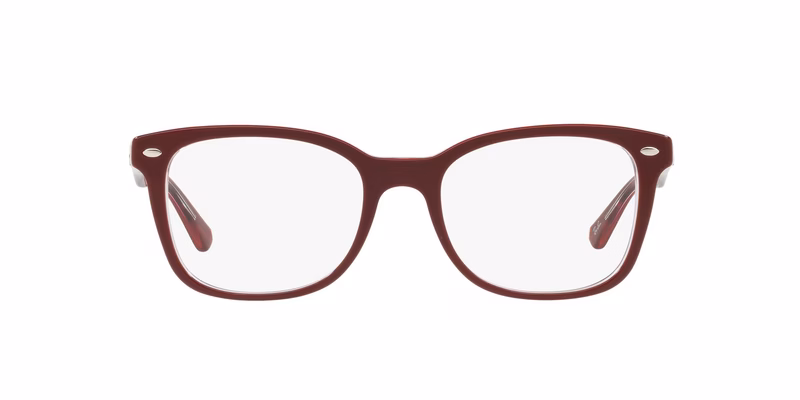 Ray-Ban RX5285 5738 Ray-Ban RX5285 5738