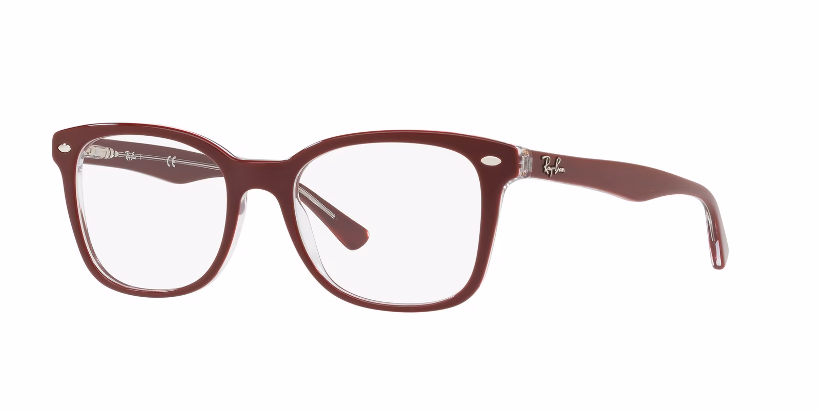 Ray-Ban RX5285 5738 Ray-Ban RX5285 5738