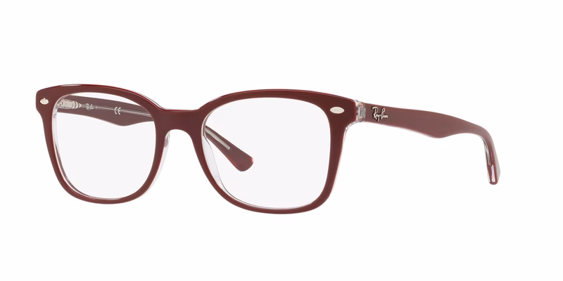 Ray-Ban RX5285 5738 Ray-Ban RX5285 5738
