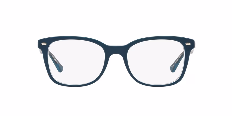 Ray-Ban RX5285 5763 Ray-Ban RX5285 5763