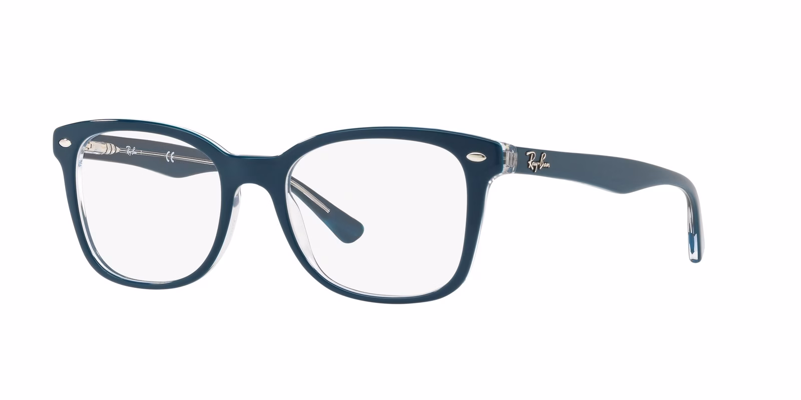 Ray-Ban RX5285 5763 Ray-Ban RX5285 5763