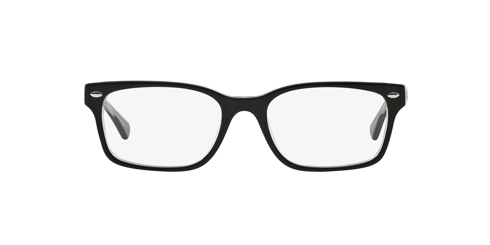 Ray-Ban RX5286 2034 Ray-Ban RX5286 2034