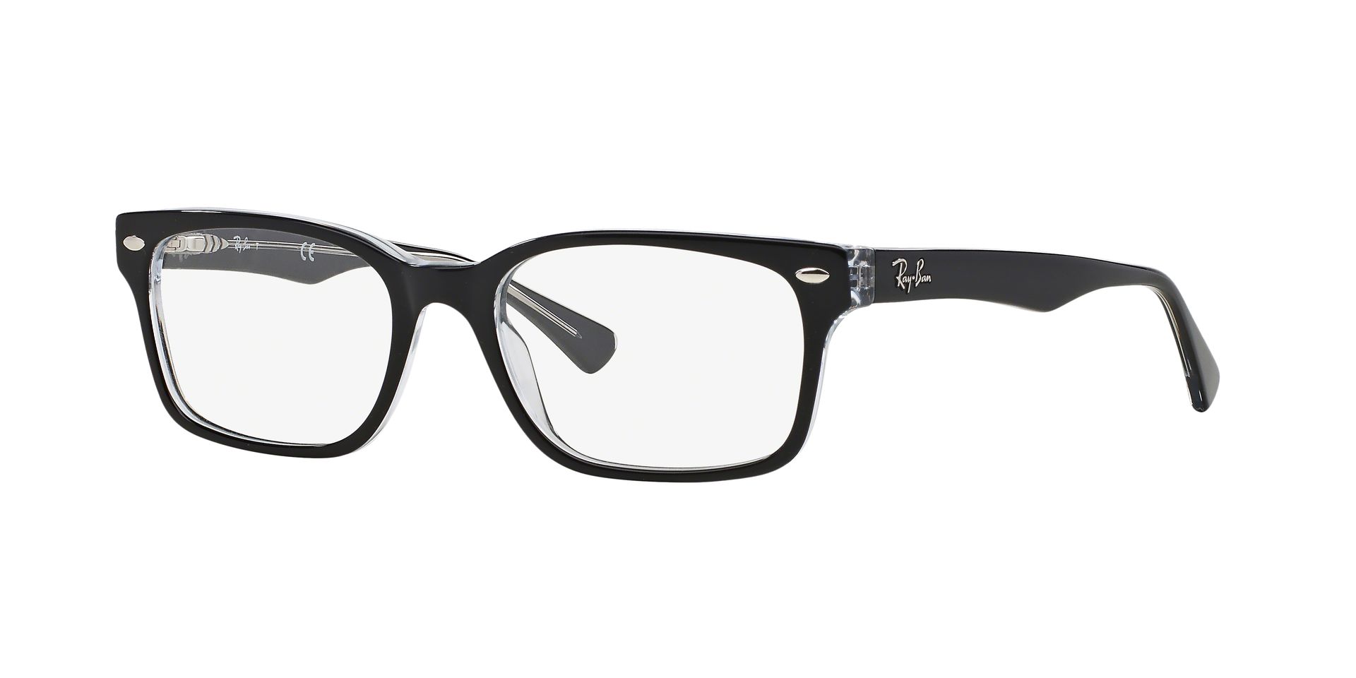 Ray-Ban RX5286 2034 Ray-Ban RX5286 2034