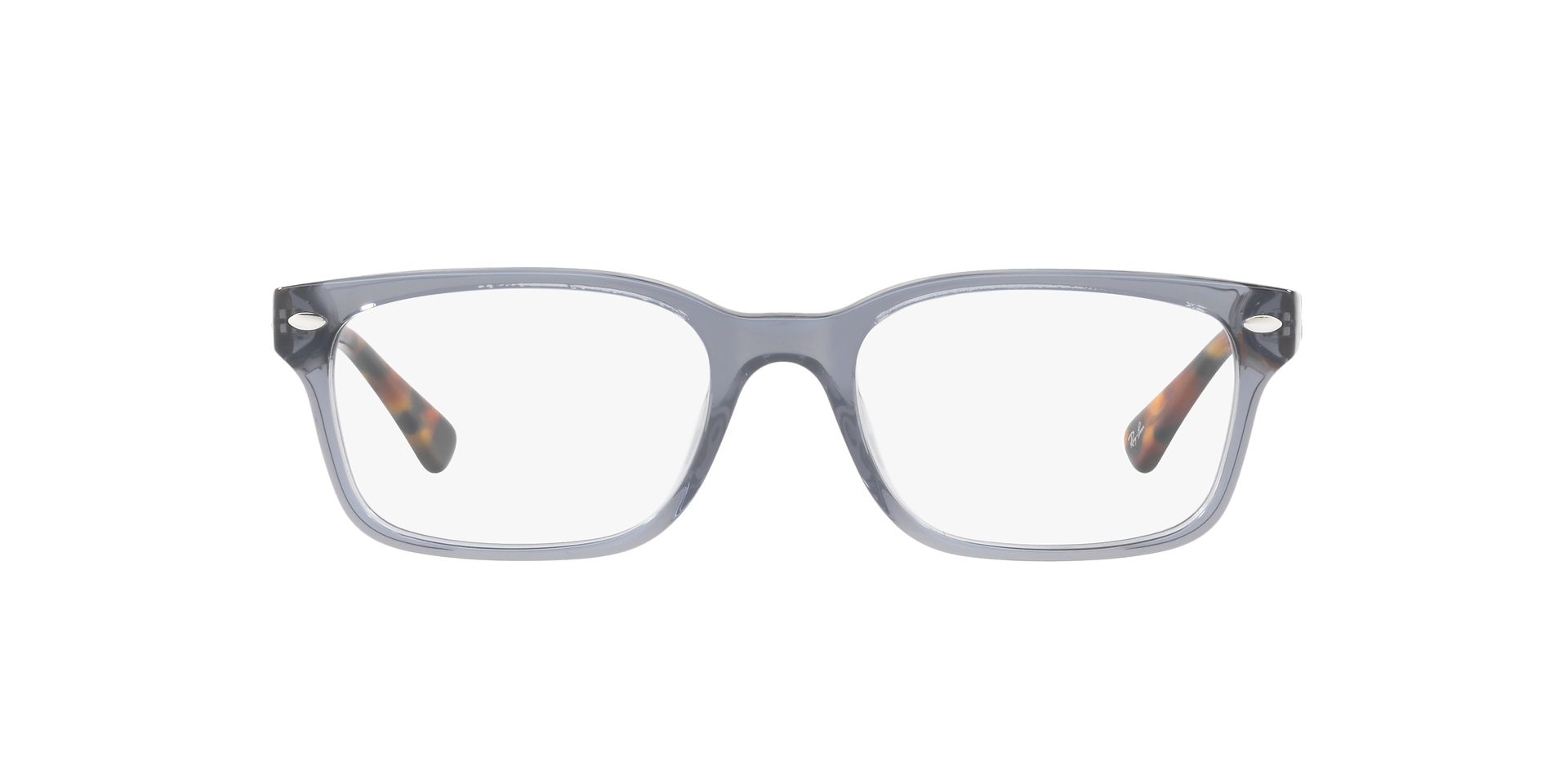 Ray-Ban RX5286 5629 Ray-Ban RX5286 5629