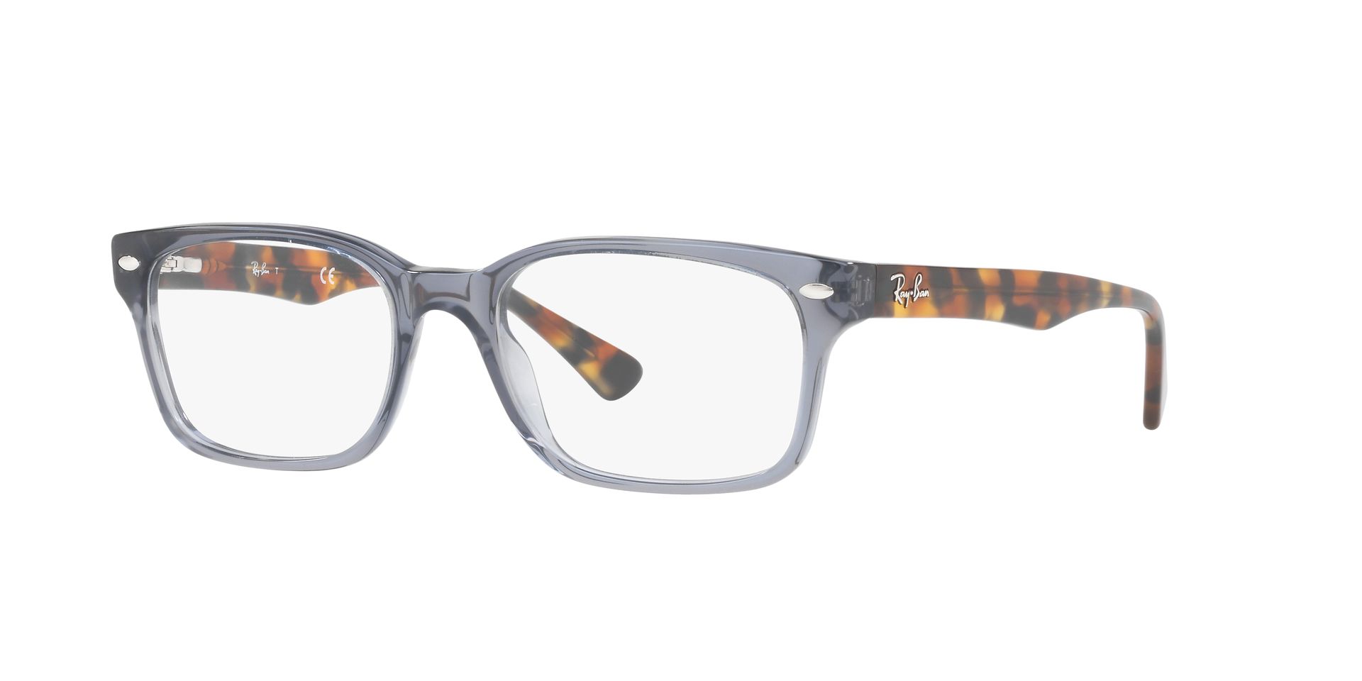 Ray-Ban RX5286 5629 Ray-Ban RX5286 5629