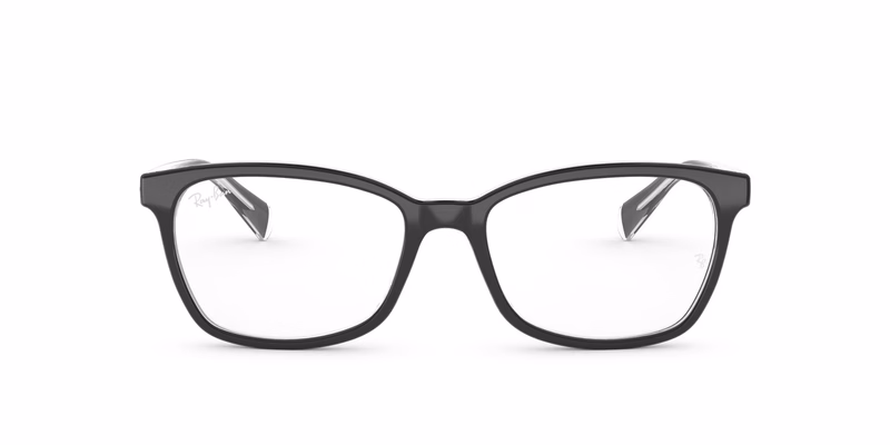 Ray-Ban RX5362 2034 Ray-Ban RX5362 2034