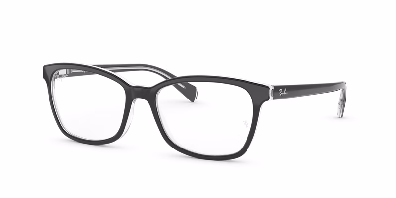 Ray-Ban RX5362 2034 Ray-Ban RX5362 2034