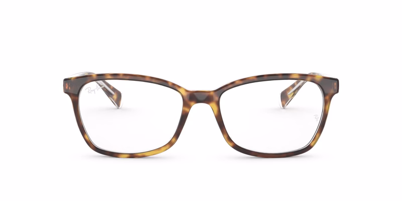 Ray-Ban RX5362 5082 Ray-Ban RX5362 5082