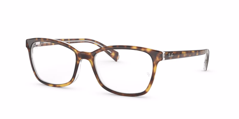 Ray-Ban RX5362 5082 Ray-Ban RX5362 5082
