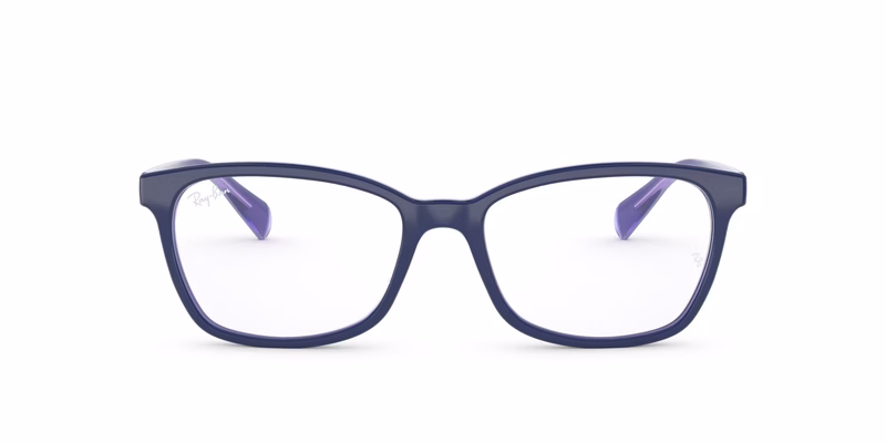 Ray-Ban RX5362 5776 Ray-Ban RX5362 5776