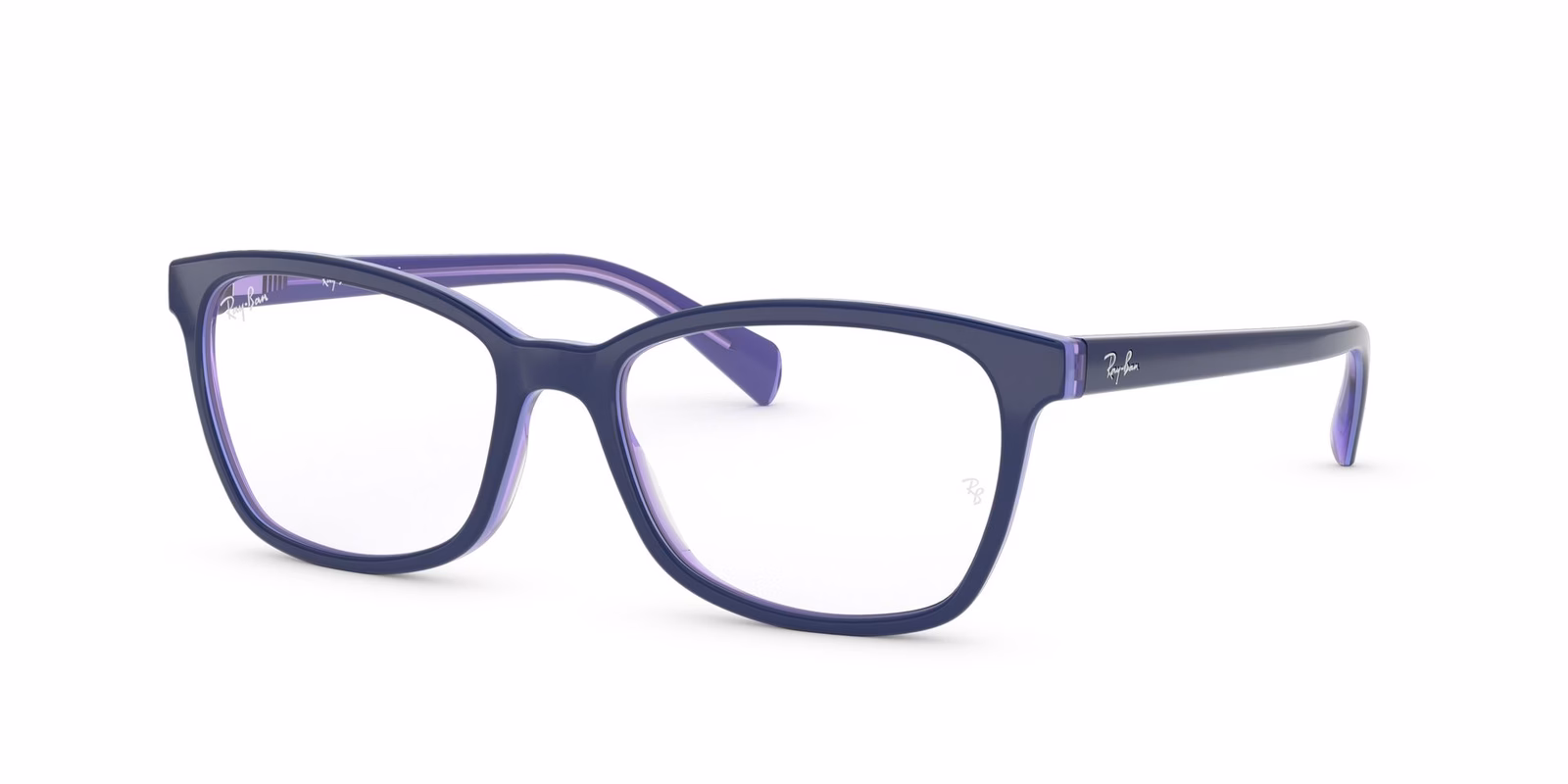 Ray-Ban RX5362 5776 Ray-Ban RX5362 5776