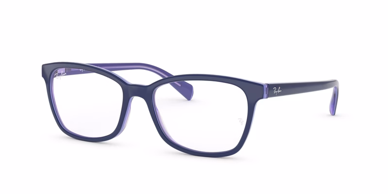 Ray-Ban RX5362 5776 Ray-Ban RX5362 5776