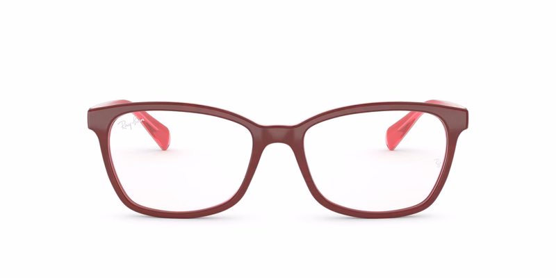 Ray-Ban RX5362 5777 Ray-Ban RX5362 5777
