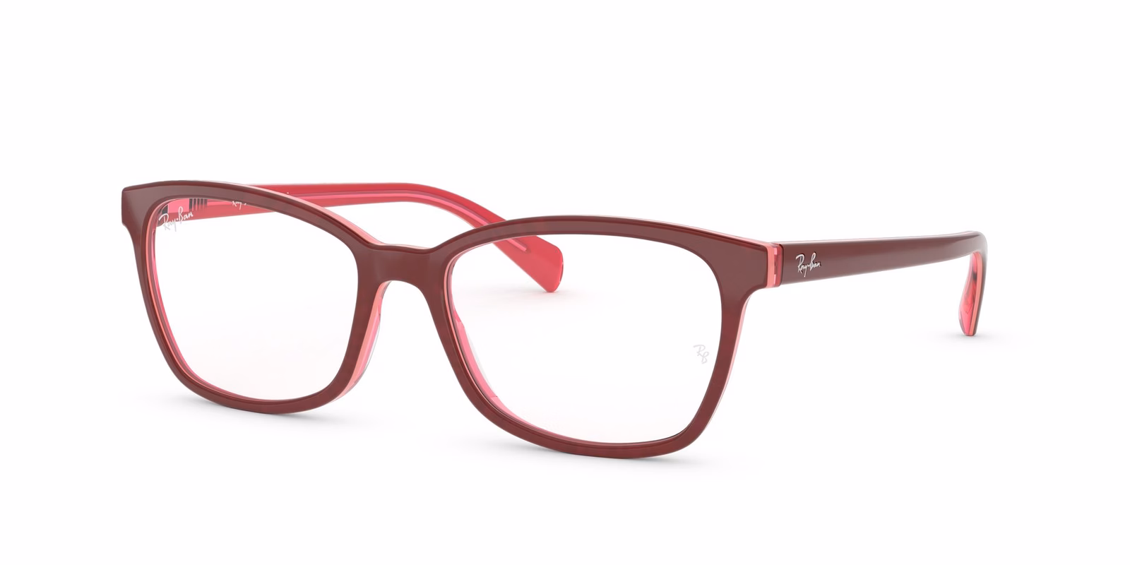 Ray-Ban RX5362 5777 Ray-Ban RX5362 5777