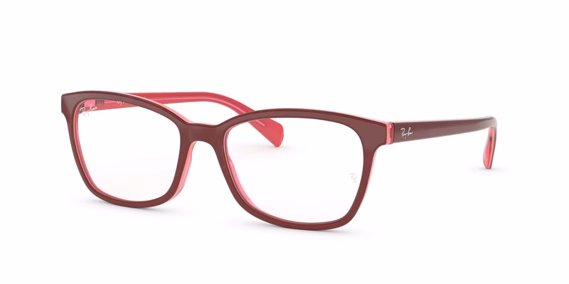 Ray-Ban RX5362 5777 Ray-Ban RX5362 5777