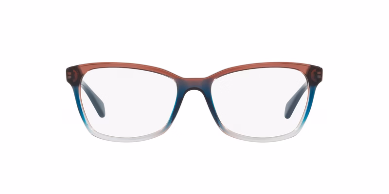 Ray-Ban RX5362 5834 Ray-Ban RX5362 5834