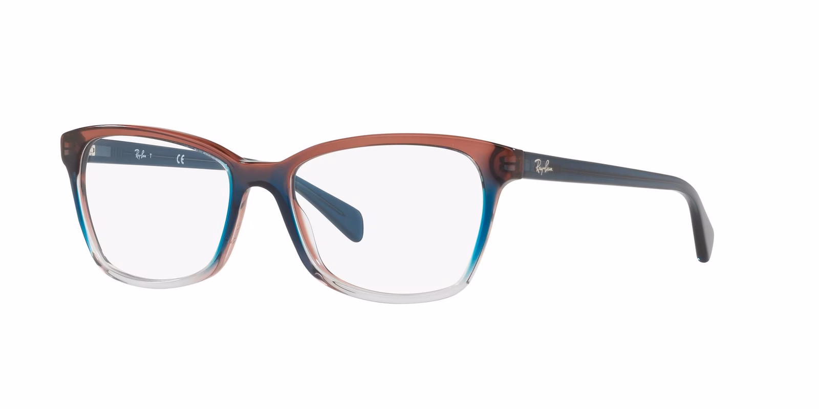 Ray-Ban RX5362 5834 Ray-Ban RX5362 5834