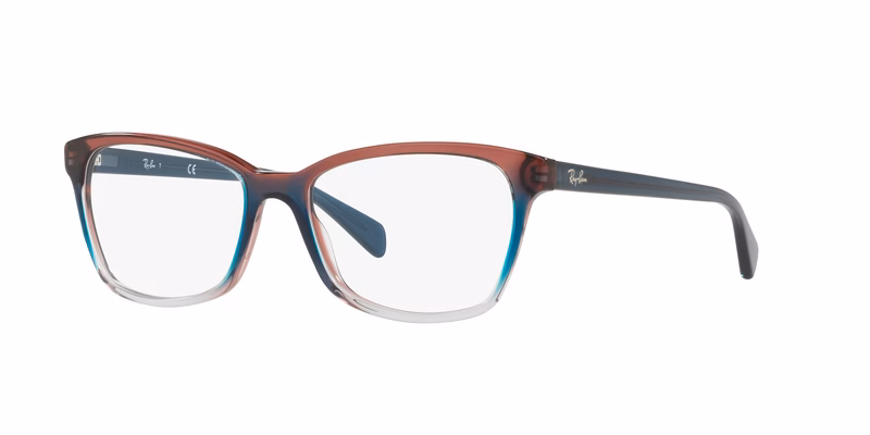 Ray-Ban RX5362 5834 Ray-Ban RX5362 5834