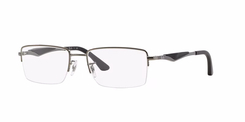 Ray-Ban RX6285 2502 Ray-Ban RX6285 2502