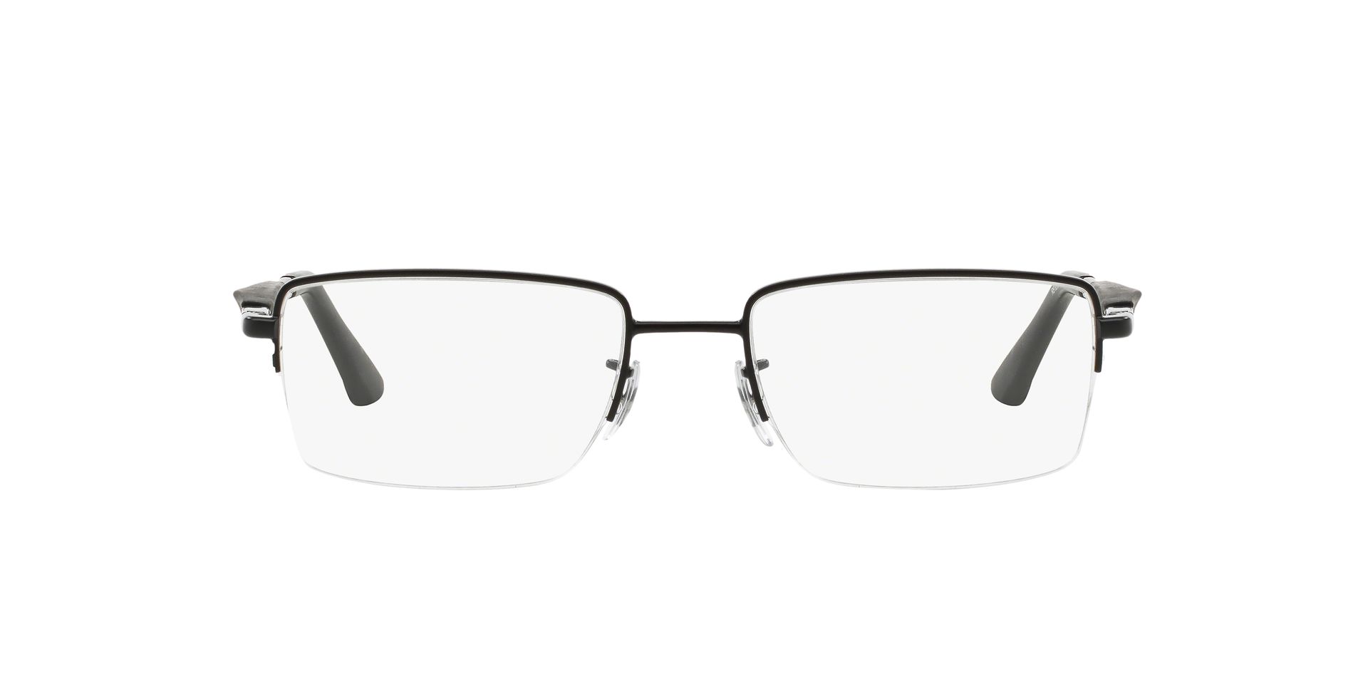 Ray-Ban RX6285 2503 Ray-Ban RX6285 2503
