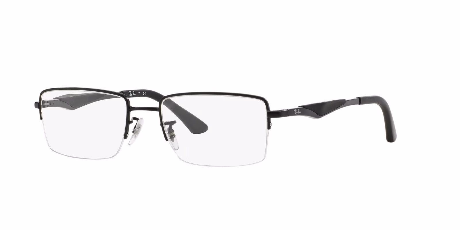 Ray-Ban RX6285 2503 Ray-Ban RX6285 2503