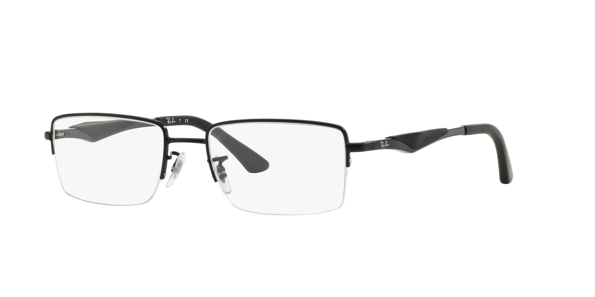 Ray-Ban RX6285 2503 Ray-Ban RX6285 2503