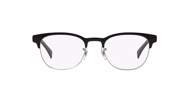 Ray-Ban RX6317 2832 Ray-Ban RX6317 2832