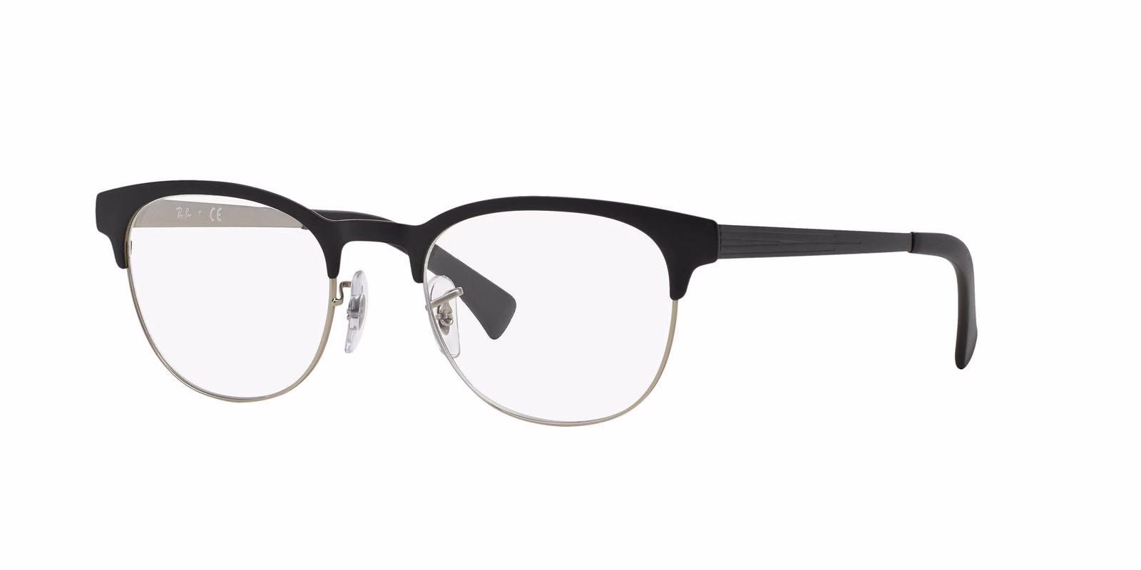 Ray-Ban RX6317 2832 Ray-Ban RX6317 2832